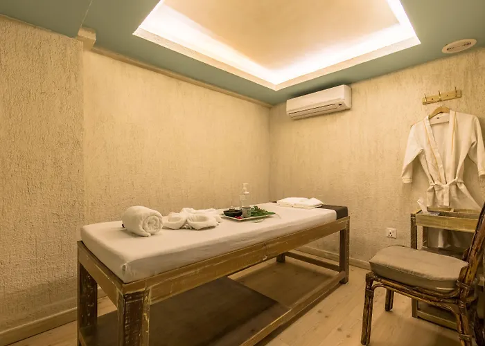 Hotel Moonlight Kathmandu